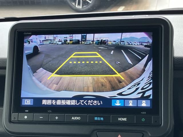 N-BOX（香川県観音寺市）