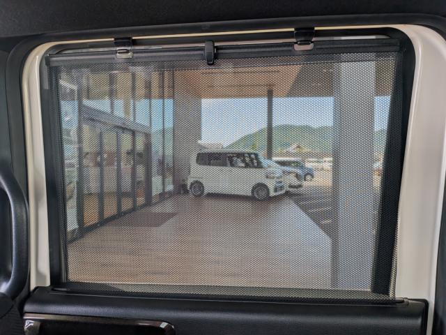 N-BOXカスタム（香川県観音寺市）画像48
