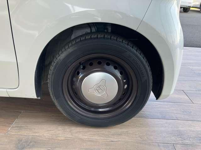 N-BOX（香川県観音寺市）画像9