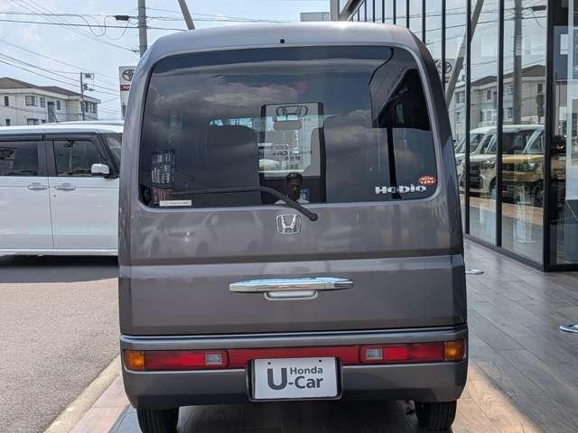 バモスホビオ（香川県観音寺市）画像9