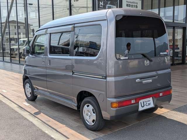 バモスホビオ（香川県観音寺市）画像10
