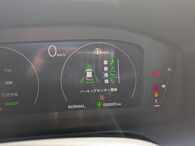 ZR-V（香川県観音寺市）画像53