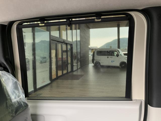 N-BOX(香川県観音寺市)
