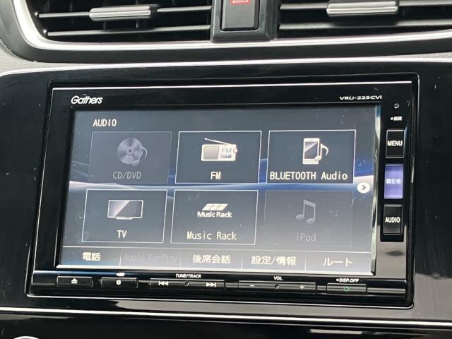 CR-V（香川県観音寺市）画像24