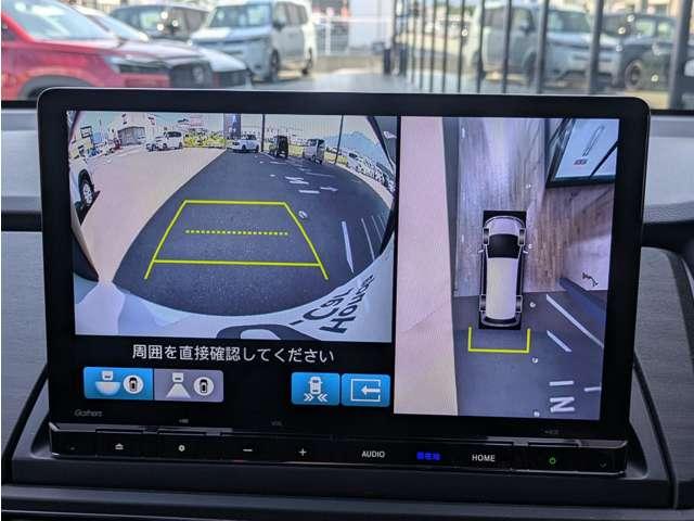 オデッセイ（香川県観音寺市）画像19