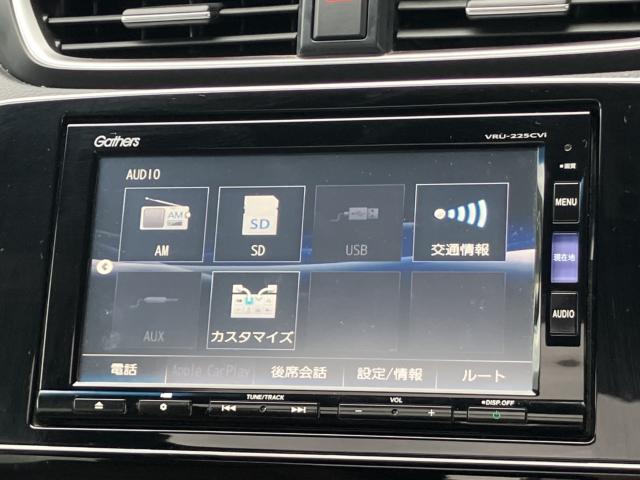 CR-V（香川県観音寺市）画像25