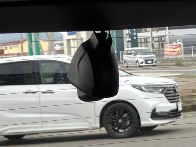 CR-V（香川県観音寺市）画像34