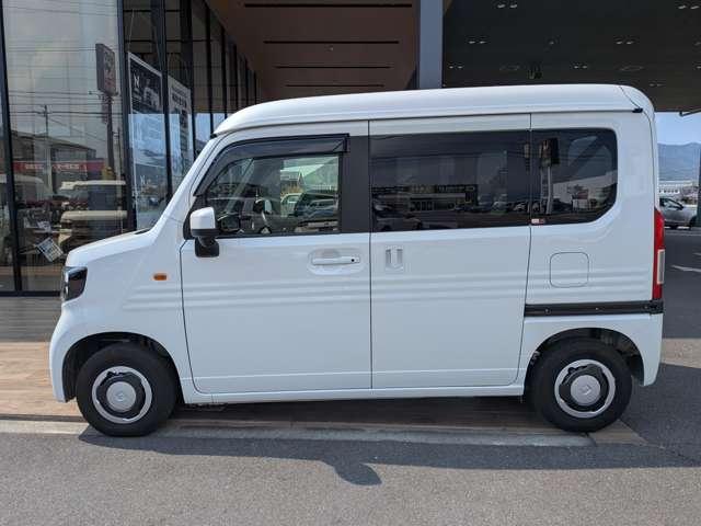 N-VAN（香川県観音寺市）画像9