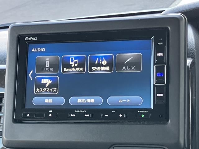 N-BOX（香川県観音寺市）画像44
