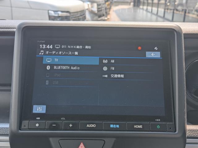 N-VAN（香川県観音寺市）画像28