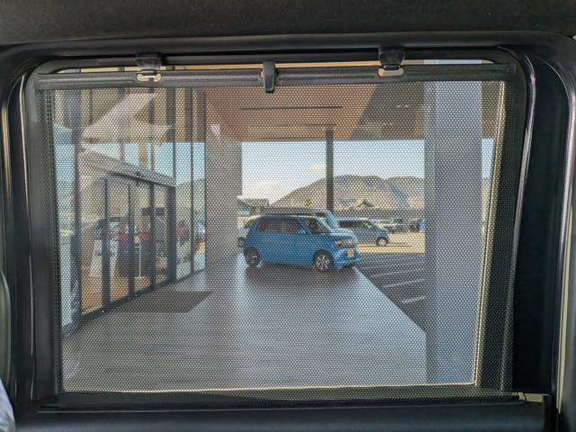 N-BOXカスタム（香川県観音寺市）画像36