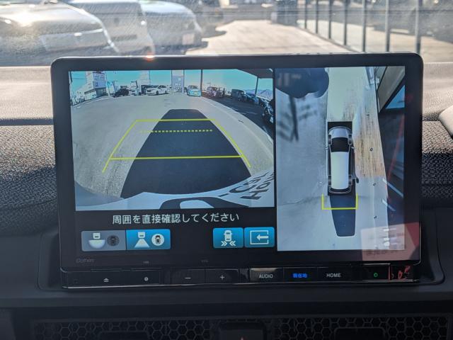 ステップワゴン（香川県観音寺市）画像40