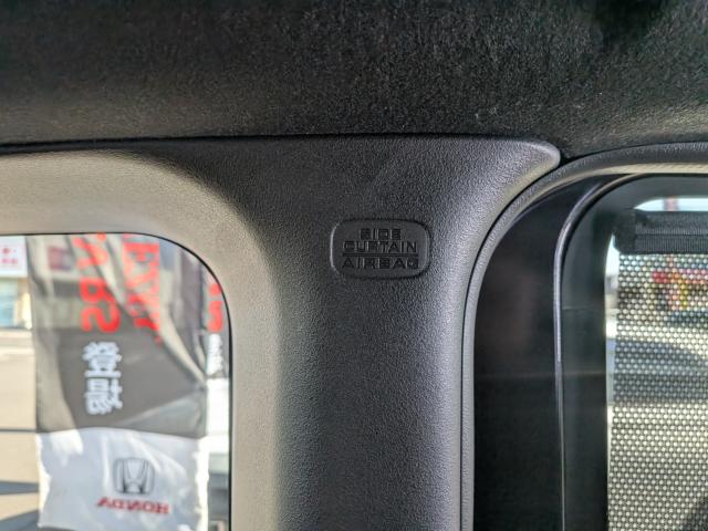 N-BOXカスタム（香川県観音寺市）画像40