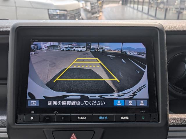 N-VAN（香川県観音寺市）画像42