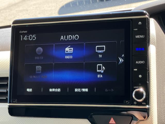 N-BOX（香川県観音寺市）画像24