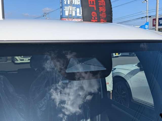 N-BOXカスタム（香川県観音寺市）画像7