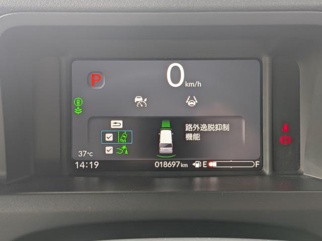 N-BOXカスタム(香川県観音寺市)