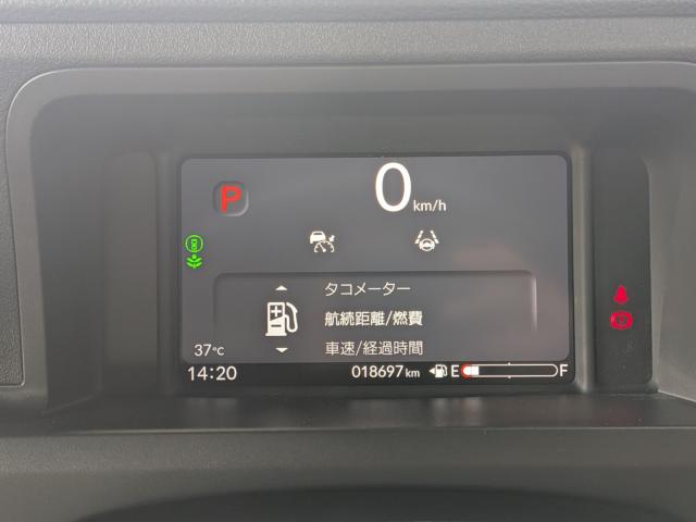 N-BOXカスタム(香川県観音寺市)