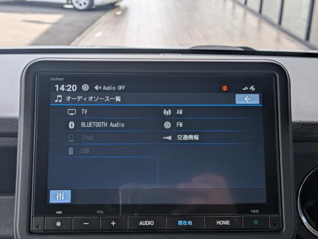 N-BOXカスタム(香川県観音寺市)