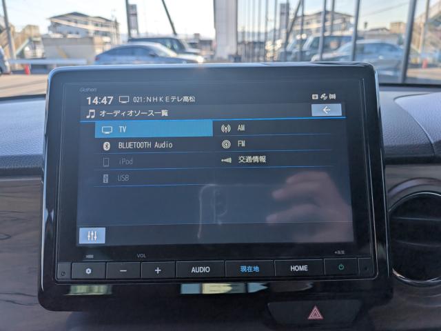 N-ONE（香川県観音寺市）画像24