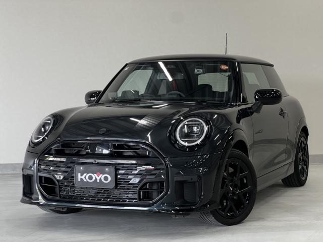MINI（香川県高松市）画像9