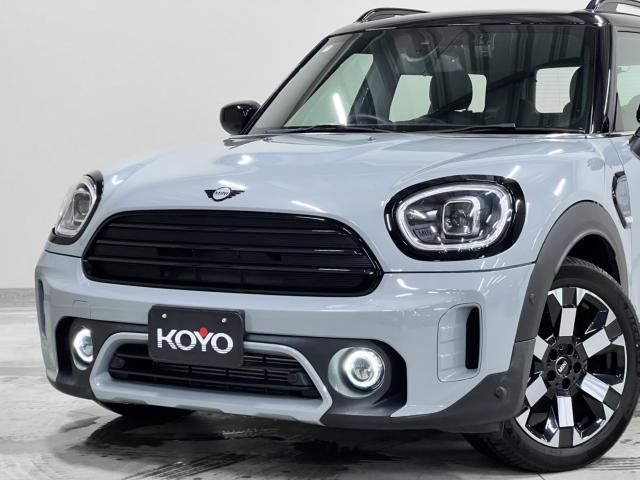 MINI（香川県高松市）画像9