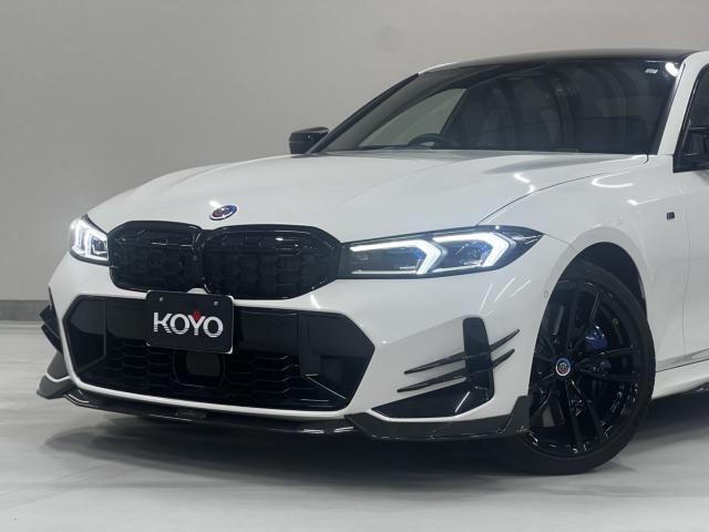 BMW ３シリーズ（香川県高松市）画像10