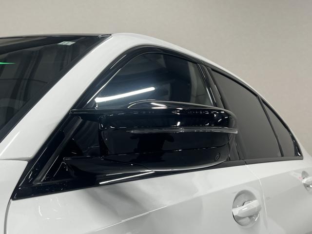 BMW ３シリーズ（香川県高松市）画像11