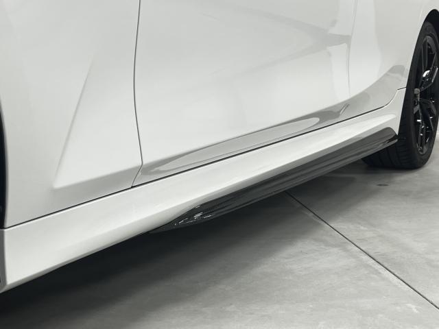 BMW ３シリーズ（香川県高松市）画像12
