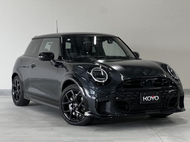 MINI（香川県高松市）画像4