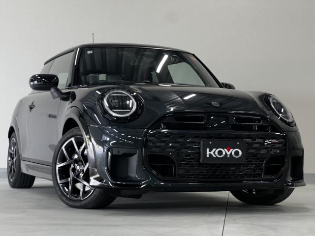 MINI（香川県高松市）画像5