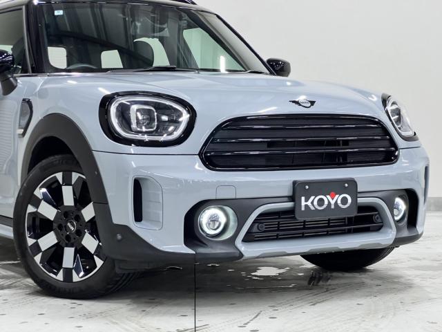 MINI（香川県高松市）画像5