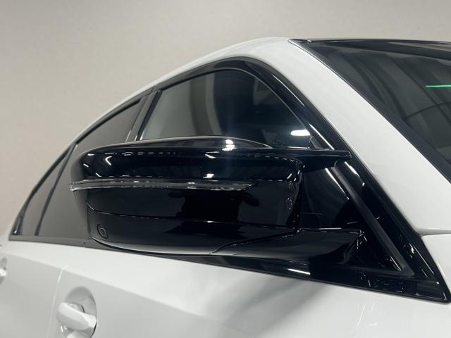 BMW ３シリーズ（香川県高松市）画像7