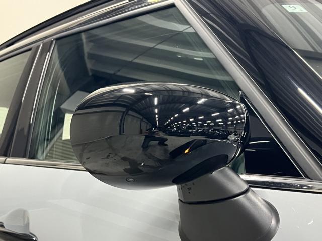 MINI（香川県高松市）画像7