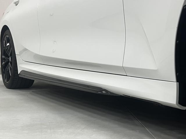 BMW ３シリーズ（香川県高松市）画像8