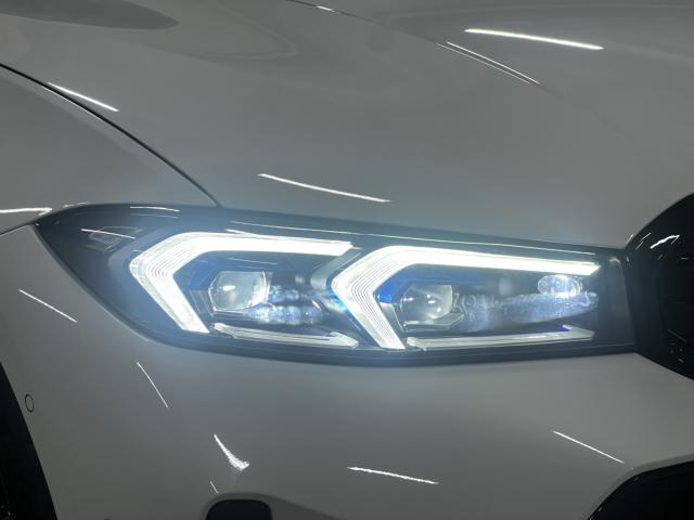 BMW ３シリーズ（香川県高松市）画像15