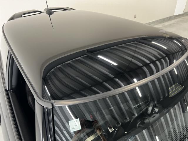 MINI（香川県高松市）画像18