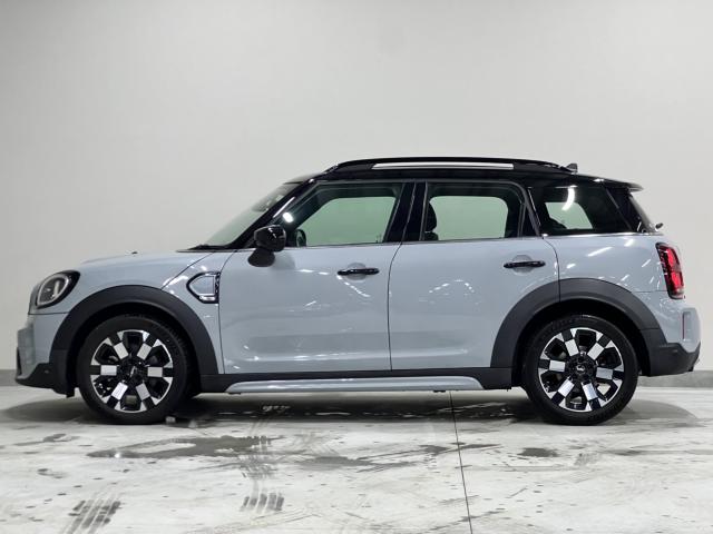MINI（香川県高松市）画像18