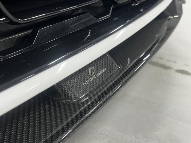 BMW ３シリーズ（香川県高松市）画像19