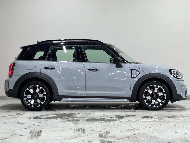 MINI（香川県高松市）画像19