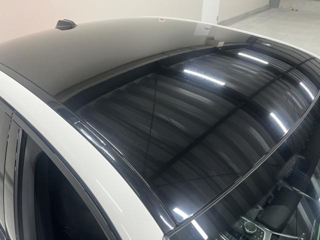 BMW ３シリーズ（香川県高松市）画像21