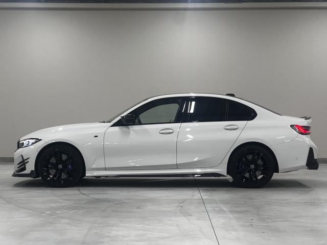 BMW ３シリーズ（香川県高松市）画像22
