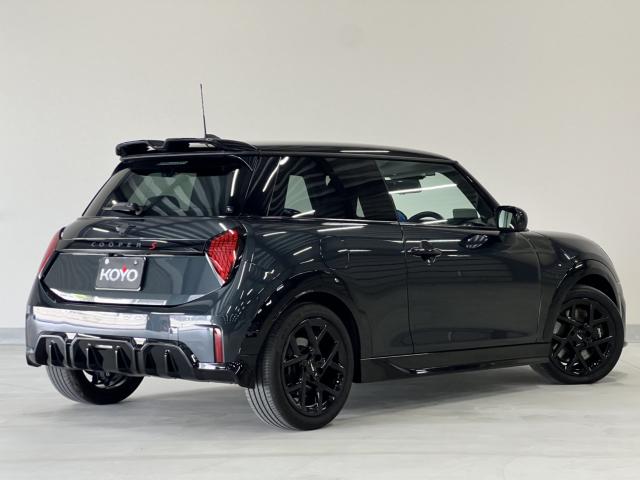 MINI（香川県高松市）画像3