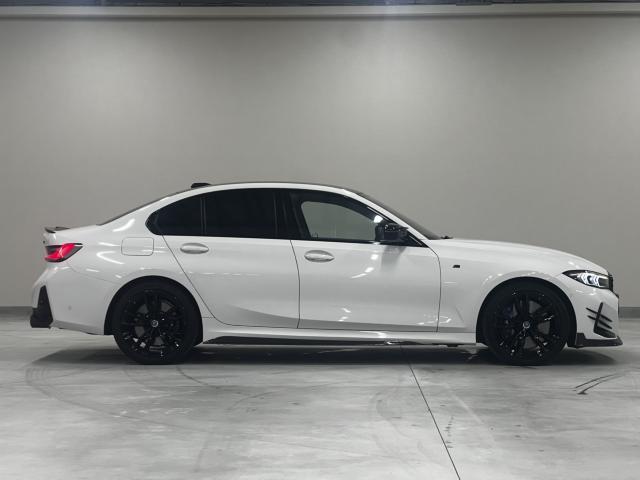 BMW ３シリーズ（香川県高松市）画像23