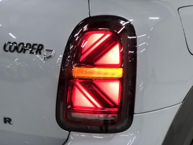 MINI（香川県高松市）画像25