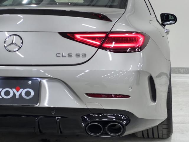 ＡＭＧ ＣＬＳクラス（香川県高松市）画像26