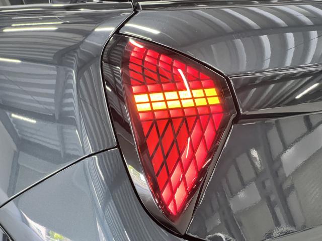 MINI（香川県高松市）画像27