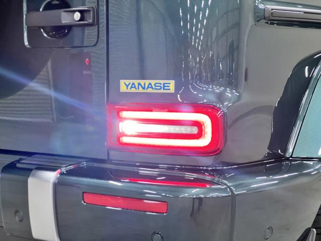 AMG Ｇクラス（香川県高松市）画像28