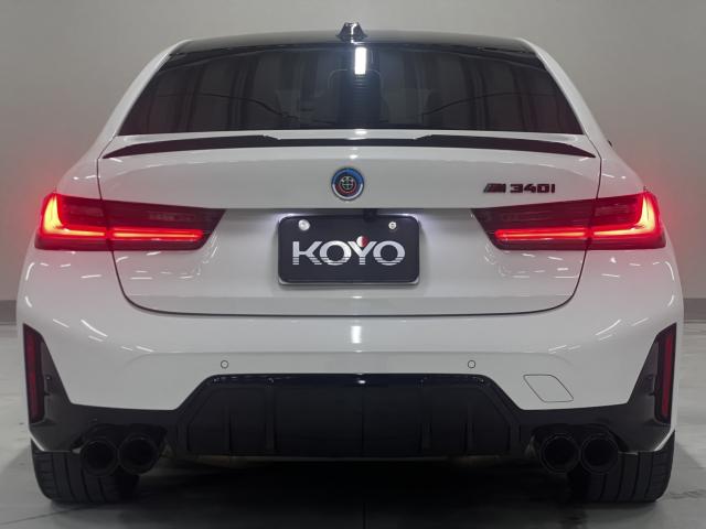 BMW ３シリーズ（香川県高松市）画像29