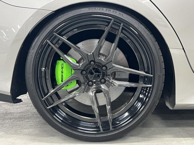 ＡＭＧ ＣＬＳクラス（香川県高松市）画像32